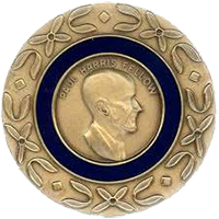 Paul-Harris-Fellow-Award-Pin