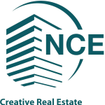 nce-logo-creative
