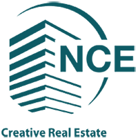 nce-logo-creative_250px
