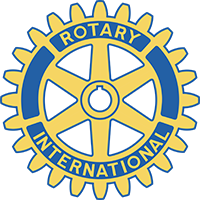 rotary-international-6-logo-png-transparent_200px