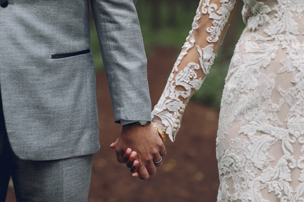 elegant-indian-wedding_1157-17825 elegant-indian-wedding_1157-17825