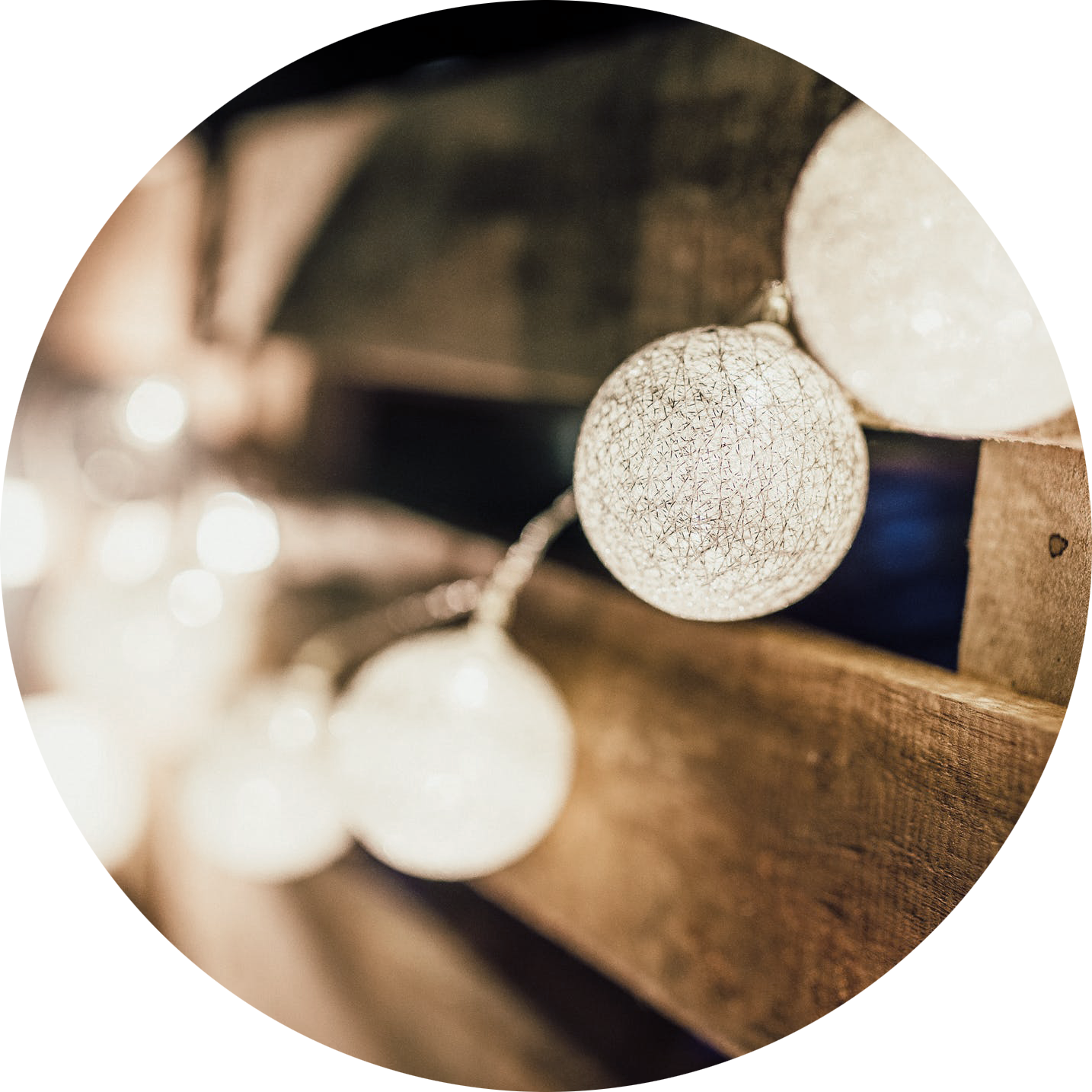 lights_circle lights_circle