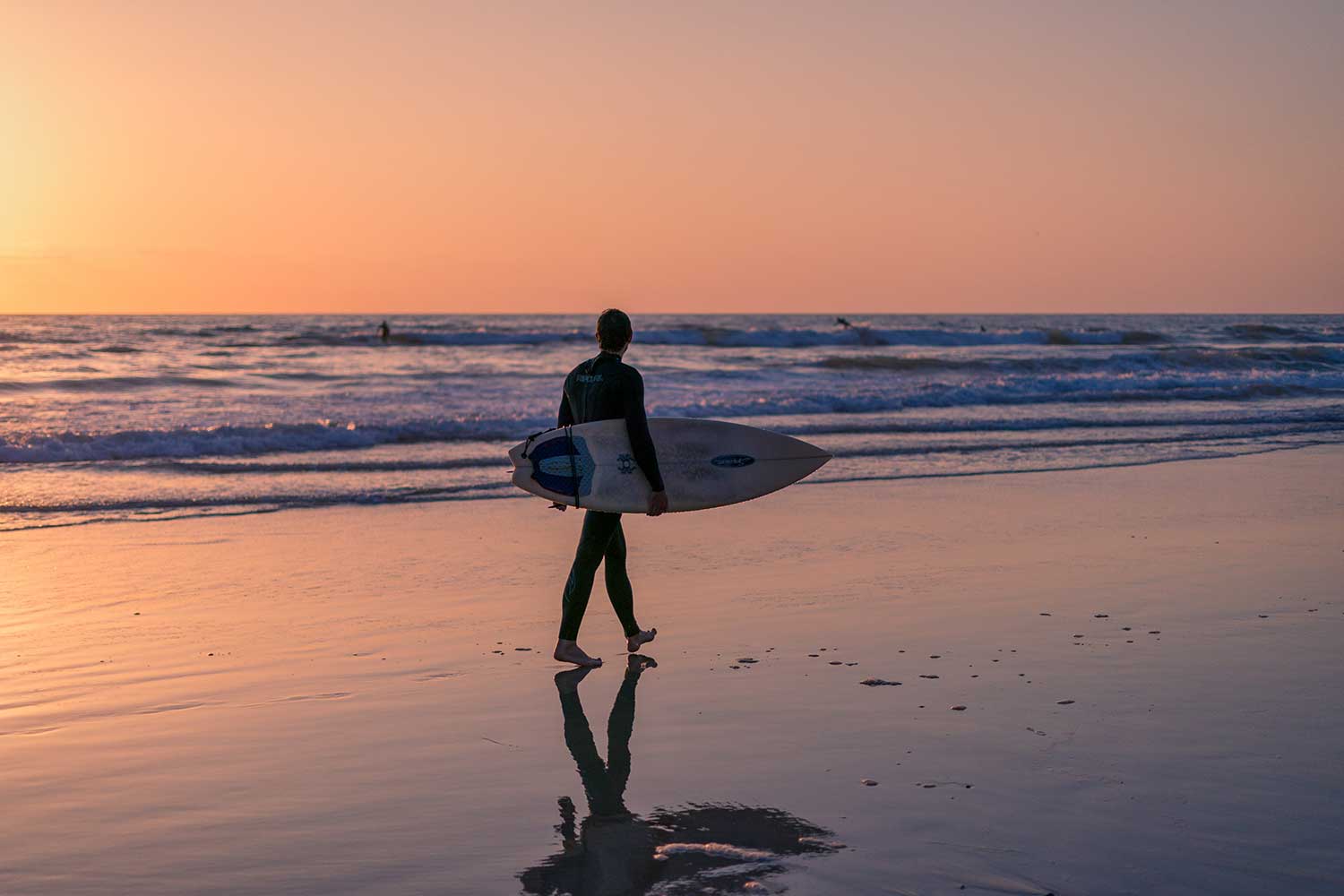 surfer_sunset surfer_sunset