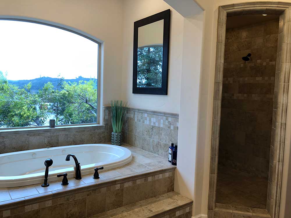Ranch-House-Master-Bath Ranch-House-Master-Bath