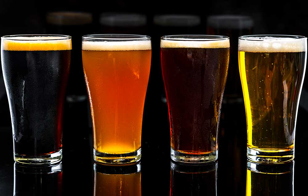 beer beer