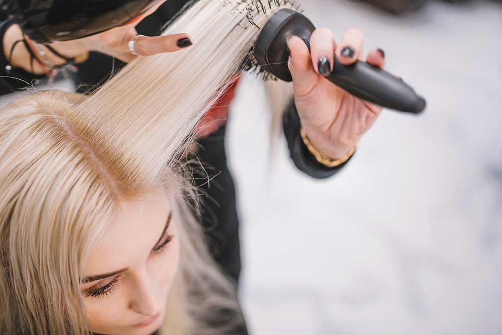 salon salon