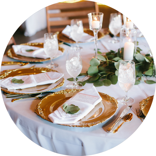 table_setting table_setting