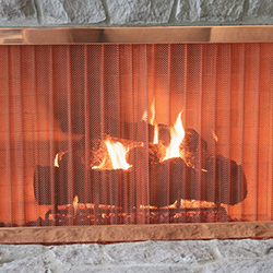 fireplacescreen250px fireplacescreen250px