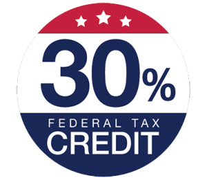 30percent 30percent