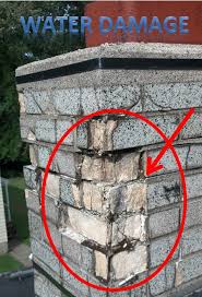 chimney_repairs chimney_repairs