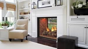 fireplace4 fireplace4