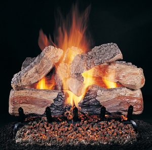 gas_logs gas_logs