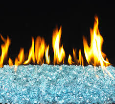 glass_fire glass_fire