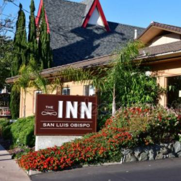 Hotel Hotel