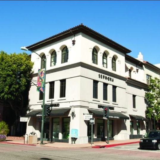retail retail